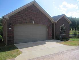 35 Pennsylvania Ct - Photo 1 of 1
