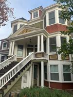 featured image of 611 D St