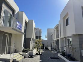 1258 E Santa Clara St - Photo 1 of 1