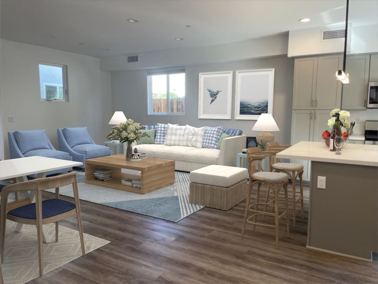 1258 E Santa Clara St - Photo 5 of 12