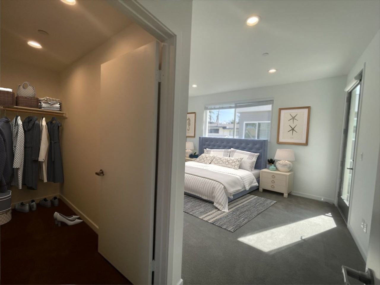 1258 E Santa Clara St - Photo 6 of 12