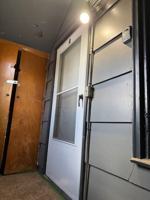 featured image of 612 13th St S