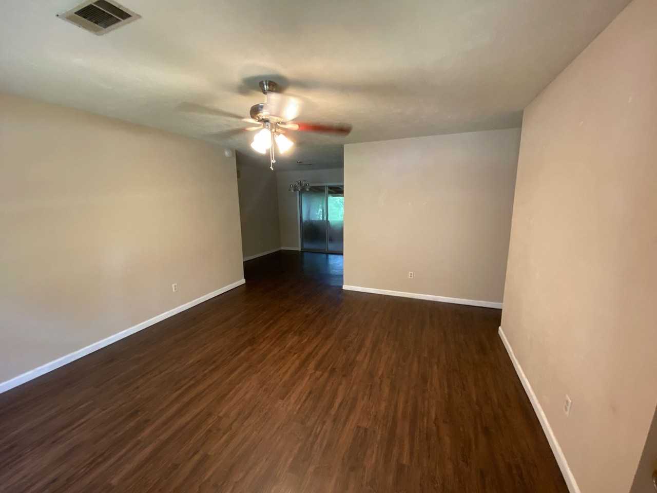 4557 Hickory Forest Cir - Photo 2 of 11