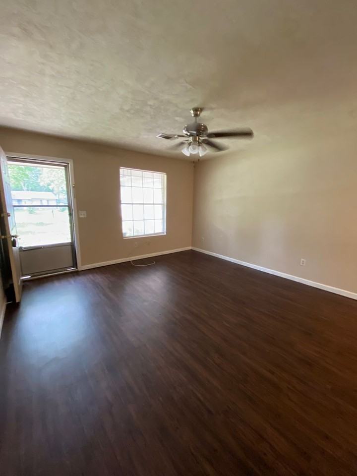 4557 Hickory Forest Cir - Photo 3 of 11