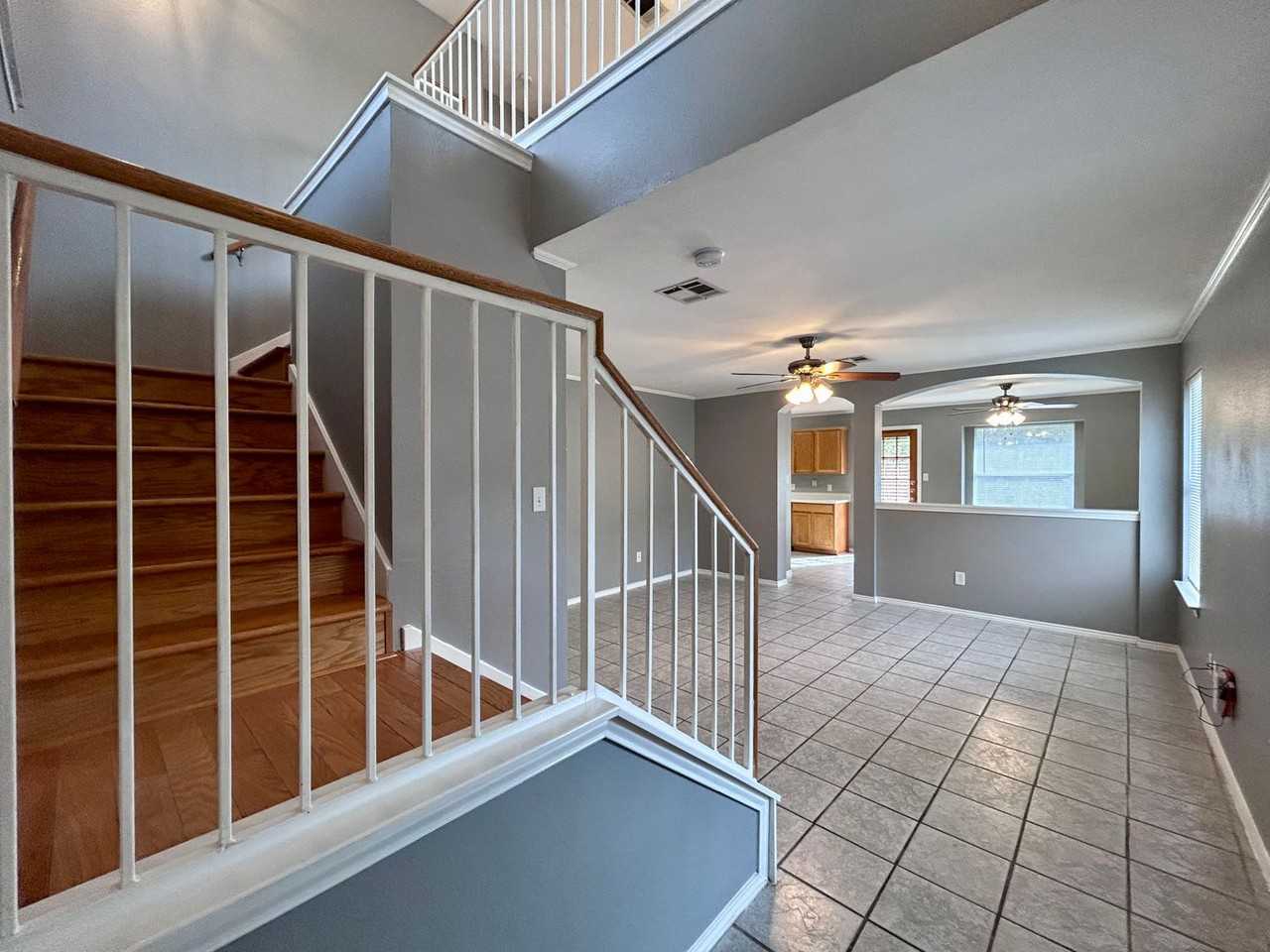 1891 Wallin Loop - Photo 3 of 27