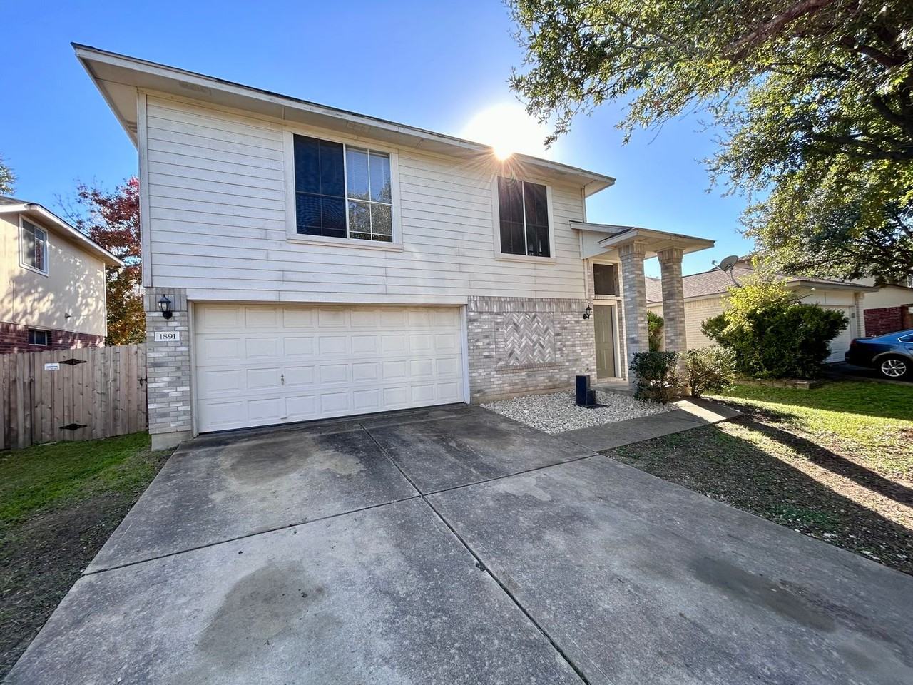 1891 Wallin Loop - Photo 2 of 27