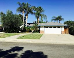 featured image of 6024 Eugene Pl