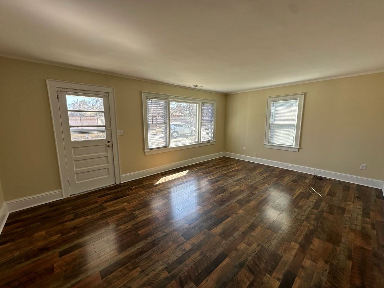 109 109 Merriwood Ave - Photo 3 of 9