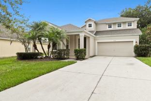 2173 Granger Ave - Photo 1 of 1