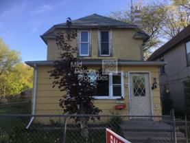 508 W 2nd Ave - Photo 1 of 1