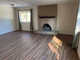 1133 Auburn Dr - Photo 1 of 1