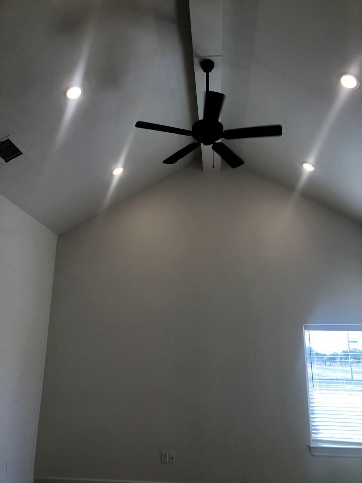 7127 22nd Place - Photo 2 of 27