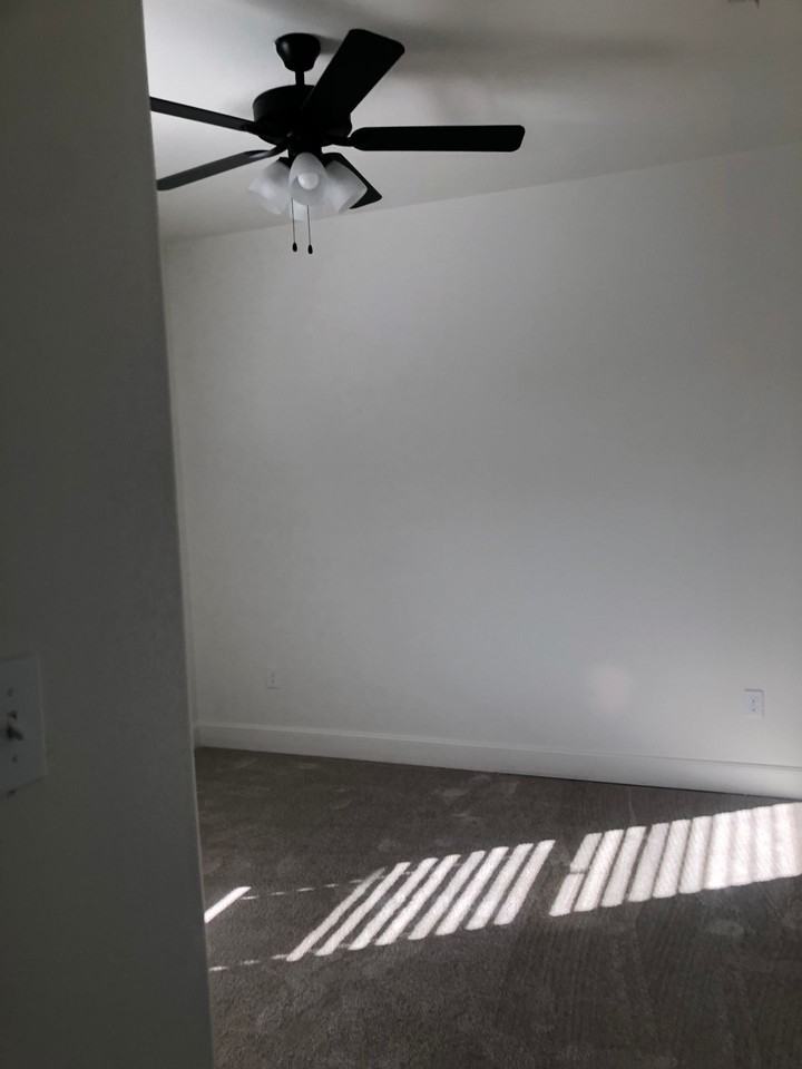 7127 22nd Place - Photo 3 of 27