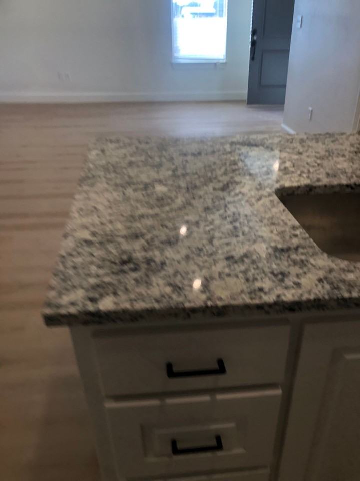 7127 22nd Place - Photo 4 of 27