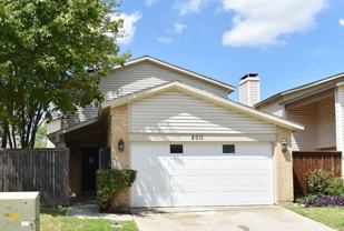 2011 Via Sonoma - Photo 1 of 1