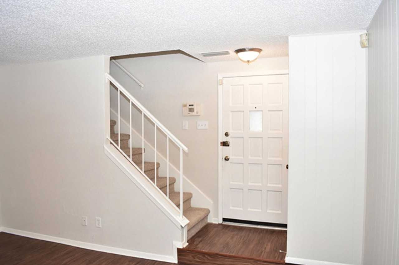 2011 Via Sonoma - Photo 3 of 12