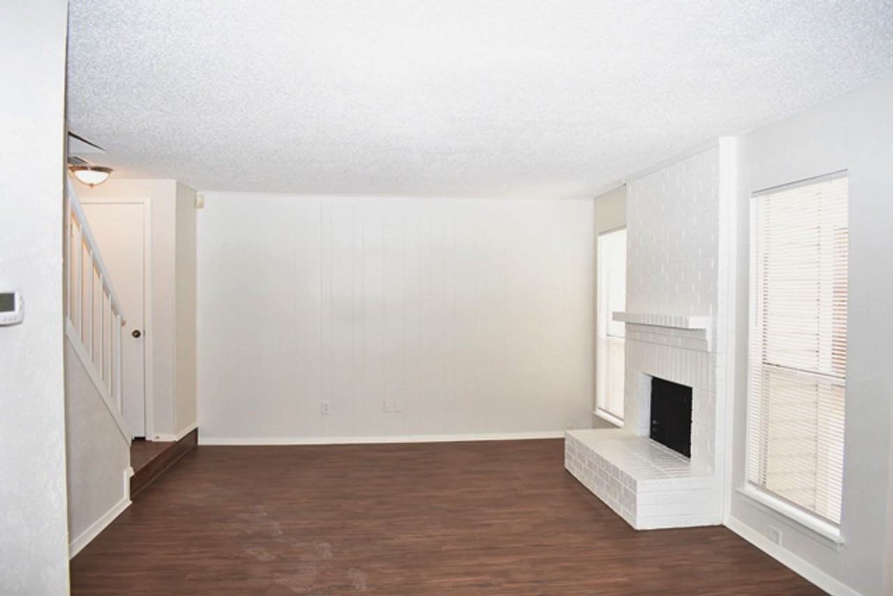 2011 Via Sonoma - Photo 4 of 12