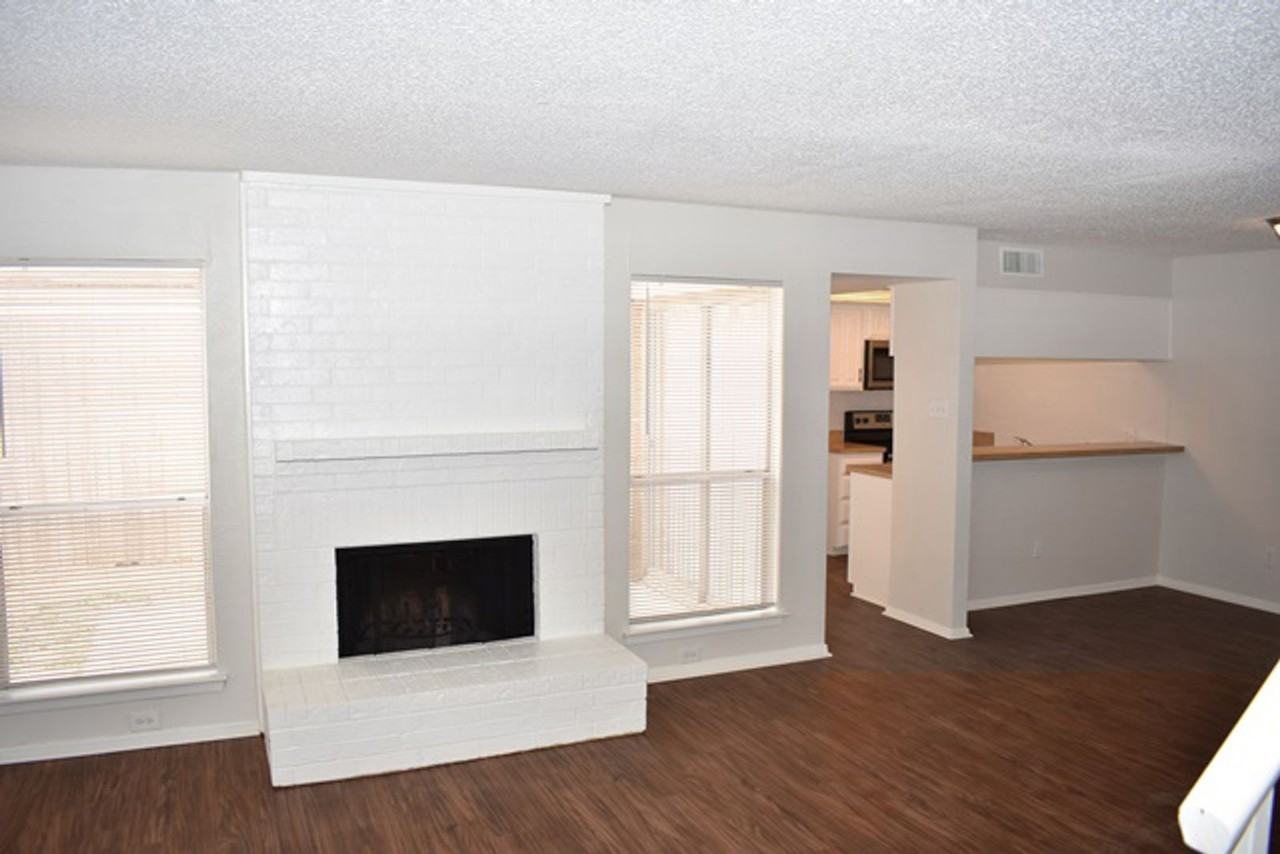 2011 Via Sonoma - Photo 5 of 12