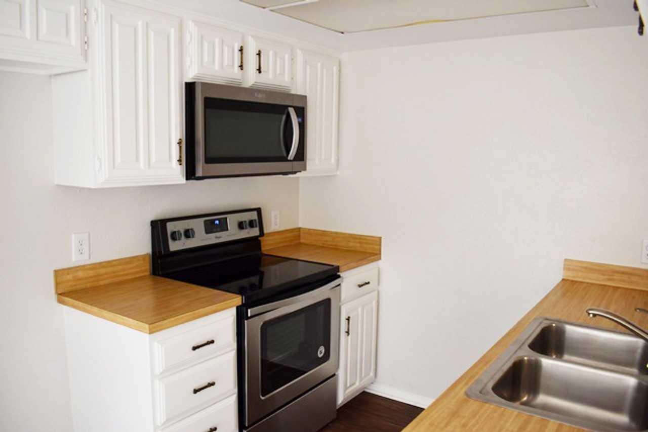 2011 Via Sonoma - Photo 7 of 12