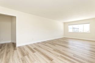 184 Callan Avenue - Photo 1 of 1