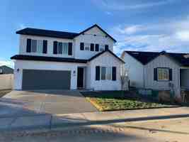featured image of 11323 Willamette Way