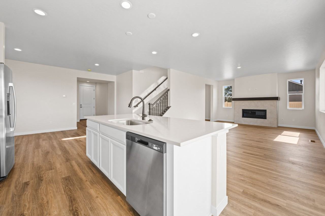 11323 Willamette Way - Photo 5 of 21