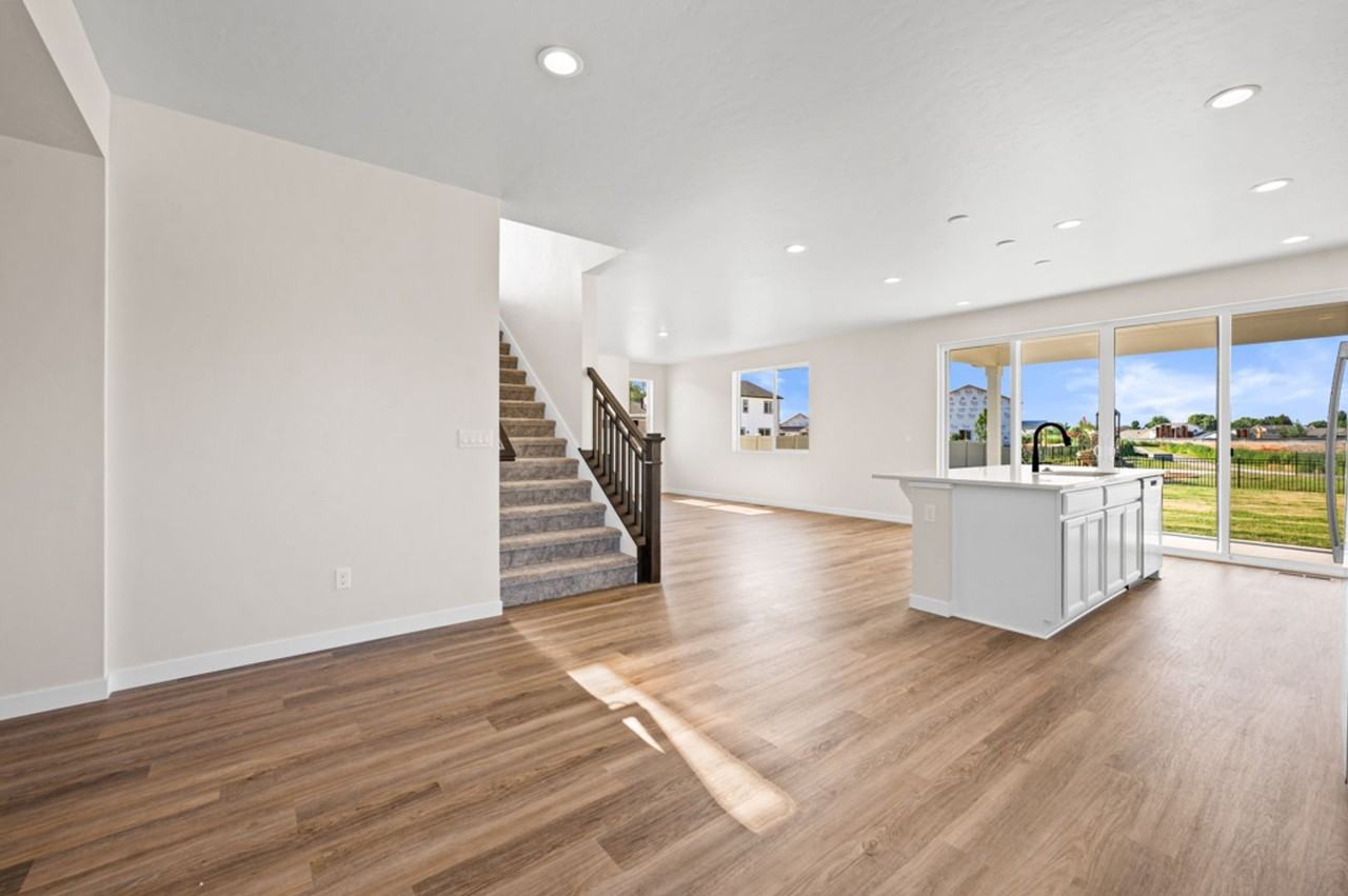 11323 Willamette Way - Photo 6 of 21