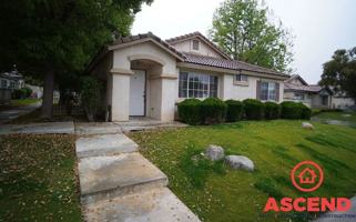 featured image of 4307 Pebble Creek Dr