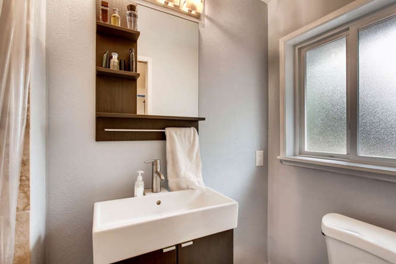 5009 28th Ave S - Photo 2 of 17