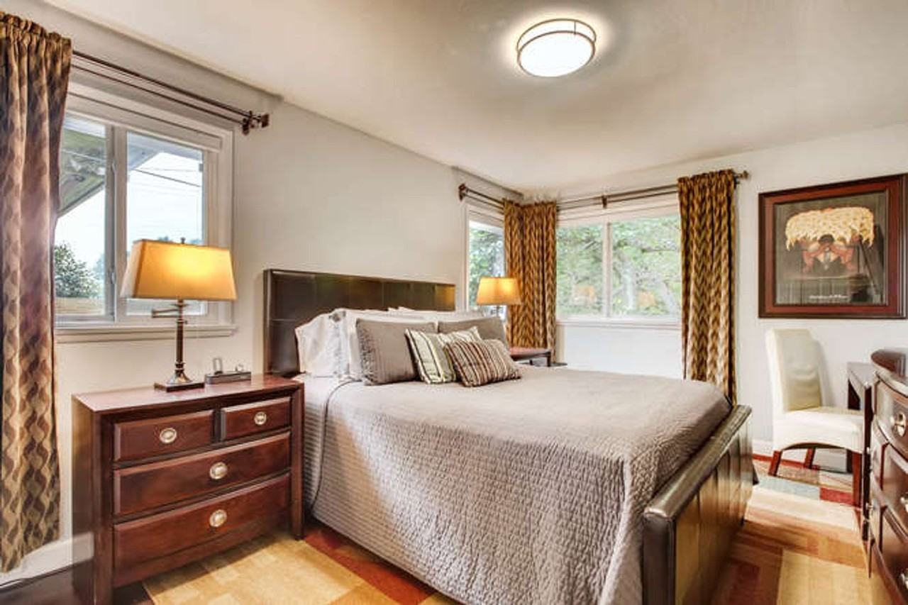 5009 28th Ave S - Photo 3 of 17