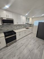 Bellflower Blvd #2 - Photo 1 of 1