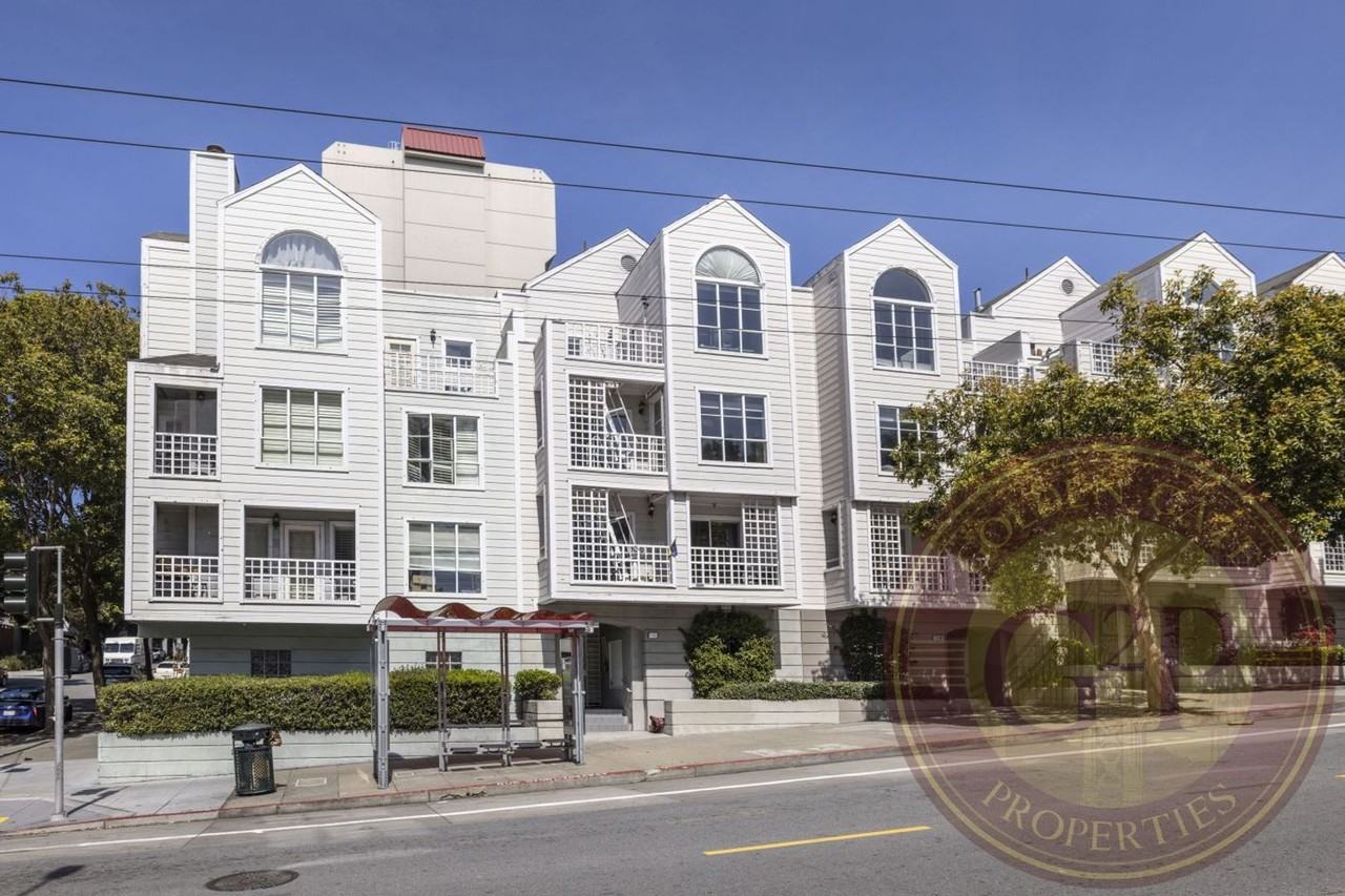 1180 Eddy St - Photo 2 of 31