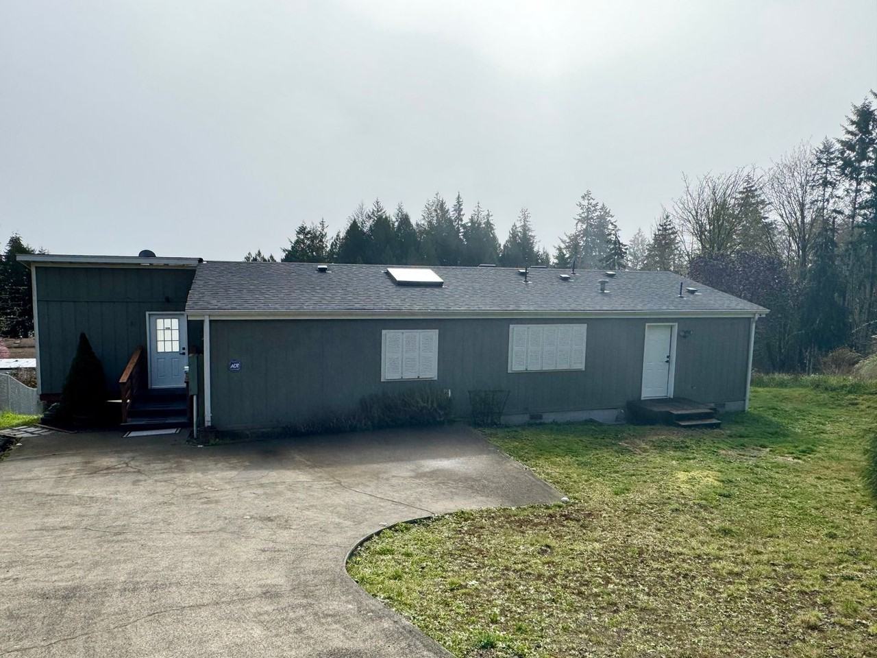 81 E Sea Breeze Dr - Photo 3 of 20