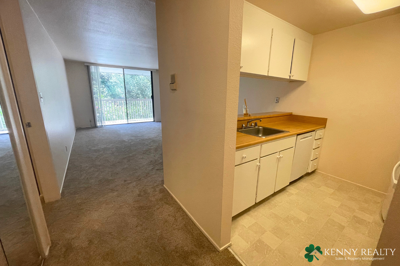 4343 Shelter Creek Ln - Photo 2 of 15