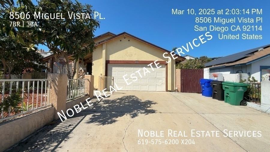 8506 Miguel Vista Pl - Photo 2 of 28