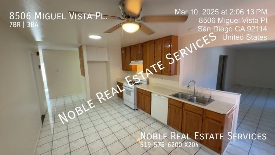 8506 Miguel Vista Pl - Photo 3 of 28