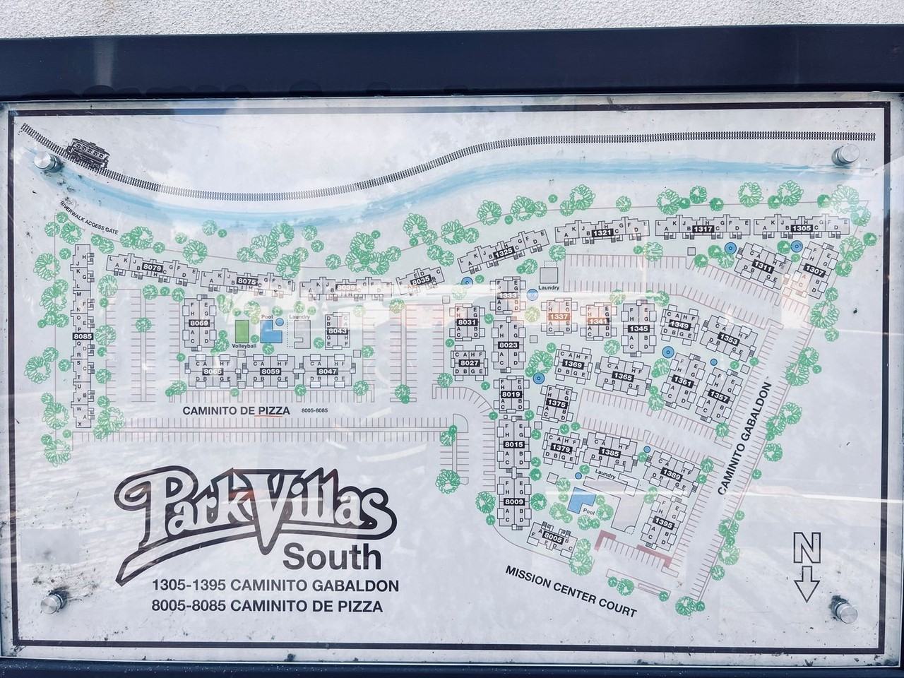 8043 Caminito De Pizza - Photo 7 of 15