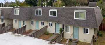 featured image of 8722 Lund Hill Ln