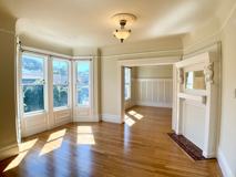1290 Fell St - Photo 1 of 1