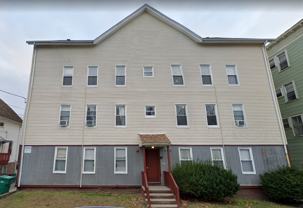 440 2nd Avenue - Photo 1 of 1