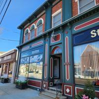 featured image of 8921 Brecksville Rd