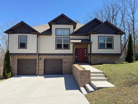 6468 Winlerkorn Ln - Photo 1 of 1