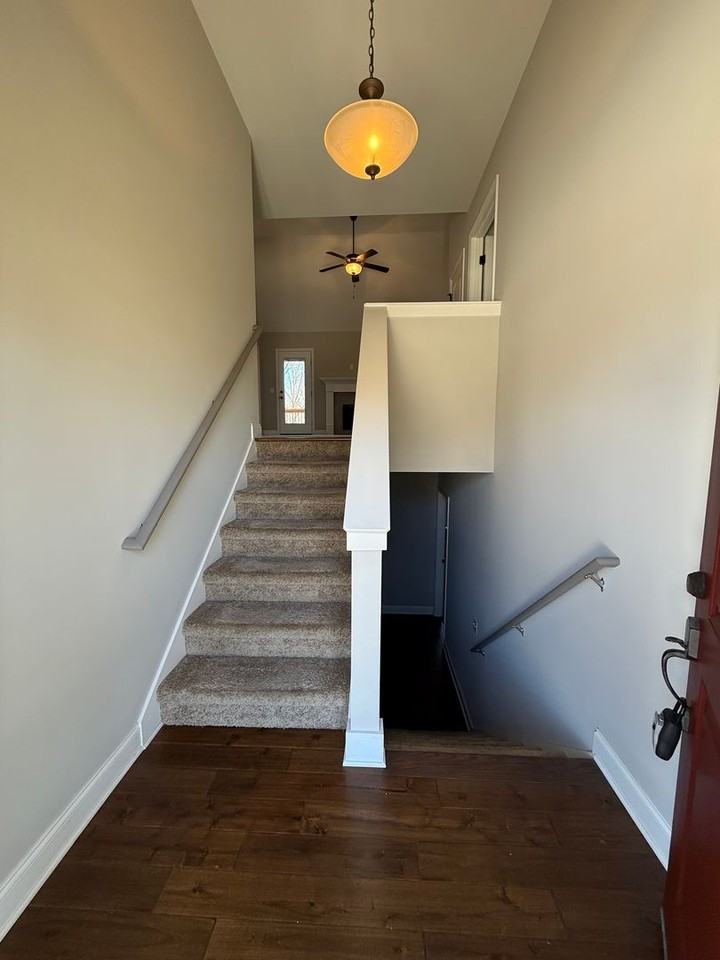 6468 Winlerkorn Ln - Photo 2 of 20