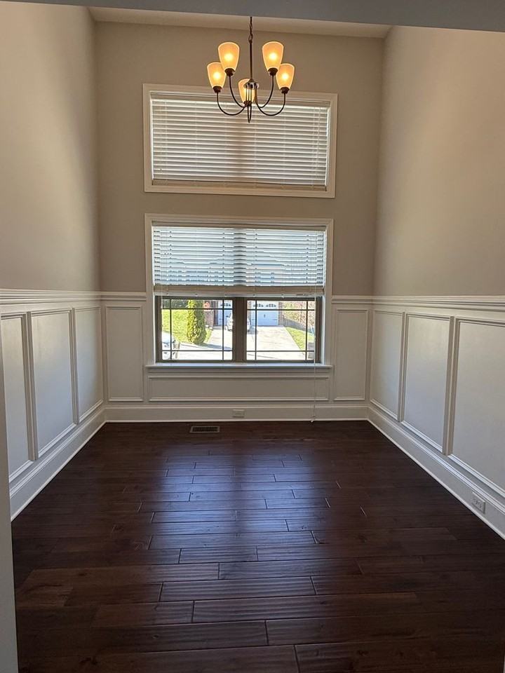 6468 Winlerkorn Ln - Photo 3 of 20