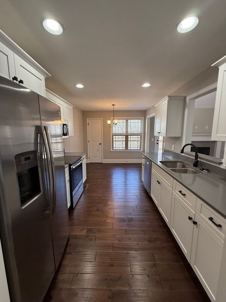 6468 Winlerkorn Ln - Photo 5 of 20