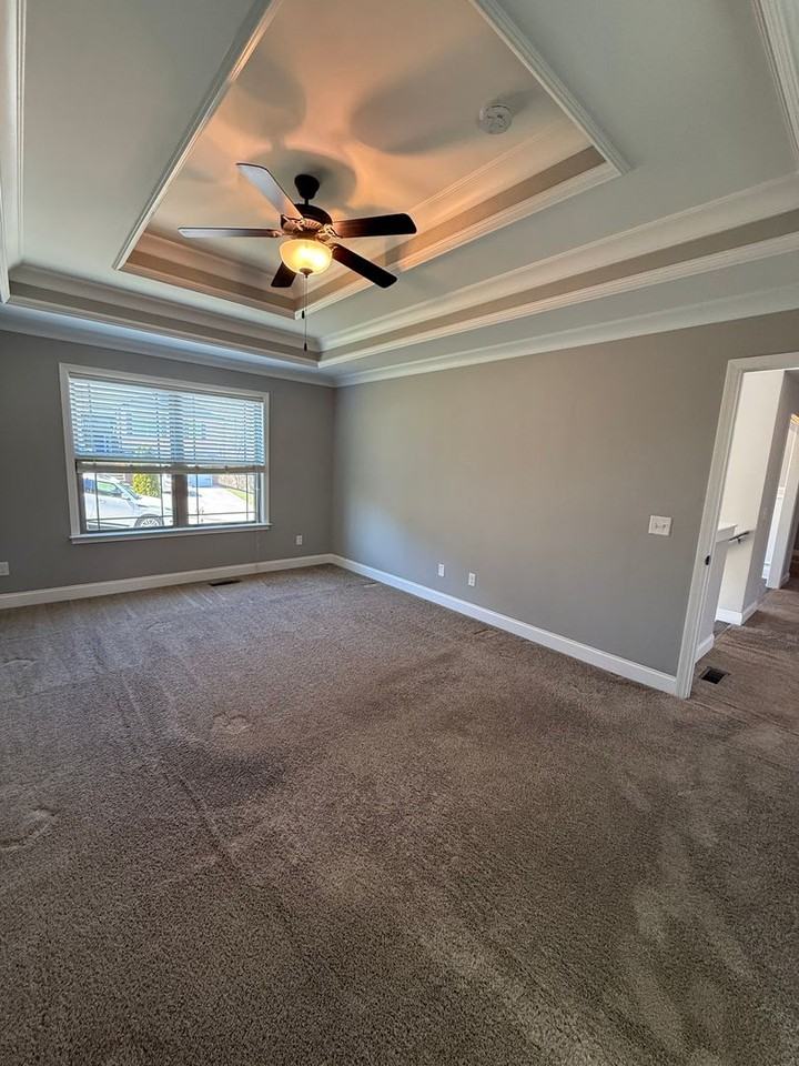 6468 Winlerkorn Ln - Photo 6 of 20