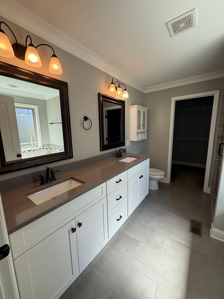 6468 Winlerkorn Ln - Photo 7 of 20