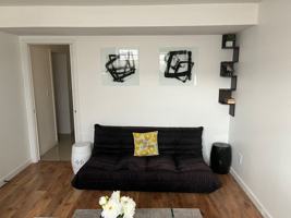 featured image of 115 16th St Ne