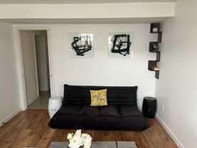 Three Pearls - Photo 1 of 1