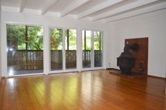 216A Glen Dr - Photo 1 of 1